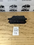 1991-1994 Nissan 240SX S13 Se Heat And Ac Temperature Controller Sticky Button. Fixed Price $85.49.