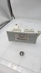 05 Nissan Quest Seat Module 28565 7S300. Fixed Price $35.00.
