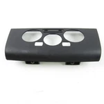 2007-2012 Nissan Versa Dash Ac Heater Climate Control Trim Bezel 27570EM00C Oem. Fixed Price $27.20.