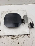 Fuel Door 2018 Sentra Oem. Fixed Price $43.95.