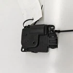 Nissan Titanium Interior Heater Control Valves 4ASH-19E616-08 5.6 28998535. Fixed Price $35.06.