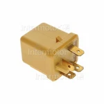 Intermotor A/c Compressor Control Relay RY39. Fixed Price $32.64.