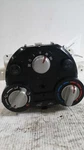 Used A/c Selector Switch Fits: 2014 Nissan Versa Grade. Fixed Price $109.99.
