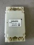 16-20 Nissan Pathfinder A/c Air Conditioning Amplifier Control Module Oem. Fixed Price $70.00.