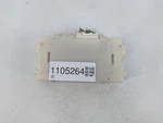 2017-2017 Nissan Pathfinder Chassis Control Module Ccm Bcm Body Ugnzs. Fixed Price $41.01.
