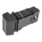 Defogger/defroster Switch Standard Motor Products DS1539. Fixed Price $106.94.