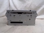 08 09 10 11 12 Nissan Pathfinder Bose Radio Cd Mechanism 25915-ZQ20D B827. Fixed Price $90.00.