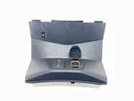 14-16 Nissan Rogue Center Console Dash Lower Trim Panel W/ Usb & Aux Port Oem. Fixed Price $44.65.