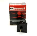 New Motorcraft Hvac Blower Control Switch Front YH-547 Mercury Villager 1993-02. Fixed Price $18.95.