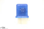 Accessory Power Relay-a/c Compressor Control United Ignition Wire RLY-4. Fixed Price $26.99.