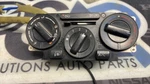 2013-21 Nissan Nv 200 Heater A/c Control 275103LM3C. Fixed Price $99.99.