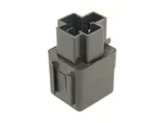 For 1998-2002 Nissan Altima A/c Control Relay 25787QNKQ 1995 1999 2000 2001. Fixed Price $31.07.