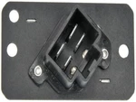 Dorman 973-557 Hvac Blower Motor Resistor Kit. Fixed Price $29.21.