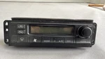 1999-2002 Nissan S15 Silvia A/c Heater Climate Control. Fixed Price $175.00.