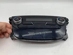 2017-2023 Nissan Murano Climate Control Ac Heater Unit Temperature Oem C02B50014. Fixed Price $59.19.
