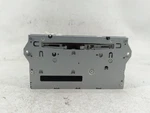 Nissan Murano Am Fm Cd Player Radio Receiver DXL5F. Fixed Price $117.12.