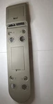 Nissan Panasonic Rear Overhead Dvd Console Screen 27501-ZQ00B 28260ZQ01A. Fixed Price $250.00.