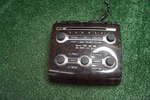 2010 2011 2012 Nissan Maxima Dash Audio Ac Control Panel Bezel Oem ZX70A210420. Fixed Price $45.00.