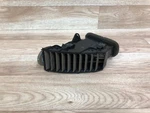 Nissan Maxima Oem Front Center Left Side Dash Ac Vent Grille 2004-2008. Fixed Price $26.25.
