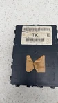 2005-2006 Nissan Altima Bcm Body Control Computer Module Oem 284B0-ZB700 B807-11. Fixed Price $82.99.