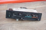 1990 - 1995 Nissan Pathfinder Dash Hvac A/c Heat Climate Control Unit. Fixed Price $88.99.