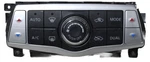 2009-2014 Nissan Maxima Climate Control Panel Oem. Fixed Price $89.99.