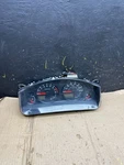 2006 Nissan Xterra Frontier Speedometer Cluster Gauge Oem X6018 Dg. Fixed Price $137.99.