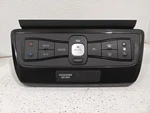 2022 Nissan Leaf Heater Ac Temperature Control Unit Oem. Fixed Price $140.98.