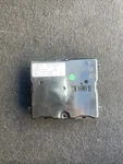 277609TG2D Nissan Rogue 18-20 Conditioner Amplifier Control Mod 212 20C5 B3 154. Fixed Price $69.99.