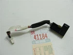 2001 Maxima Infiniti I30 Interior Auto Lighting Control Sensor Assembly. Fixed Price $63.31.