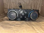 10-12 Nissan Altima Climate Control Module Panel Hvac Switch 27510-ZX00A Oem. Fixed Price $55.00.