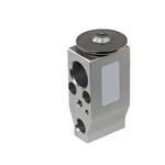 Genuine Global Parts Distributors Gpd Expansion Valve 3411613. Fixed Price $22.07.