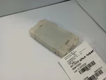 277609HS0A Climate Temperature Control Module From 2016 Nissan Altima 12423454. Fixed Price $79.69.