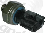 Global Parts Distributors Llc 1711553 Switches. Fixed Price $44.21.