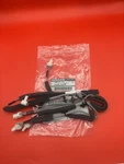 Genuine Nissan Hvac System Wiring Harness 24040-5AA0A. Fixed Price $392.90.
