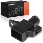 A-premium Cabin Air Temperature Sensor For Nissan Altima Rogue Sentra Pathfinder. Fixed Price $11.11.