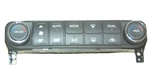 2007 2008 Nissan Maxima Dual Climate Heat Ac Temperature Control 27500ZK30A. Fixed Price $29.99.