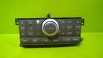 07 08 09 Quest Radio Control Panel Oem 2727-3. Fixed Price $70.00.