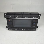 2011-2017 Nissan Quest Heater A/c Control Panel 275001JA2A Oem. Fixed Price $105.00.