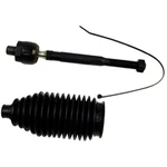 101-7426 Beck Arnley Tie Rod End Front Driver & Passenger Side Left Right. Fixed Price $70.45.
