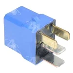 For Nissan Altima 2003-2009 Four Seasons 36195 A/c Compressor Control Relay. Fixed Price $33.21.