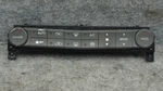 04 05 06 Nissan Maxima Dual Zone Oem Ac Heat Temperature Climate Control Switch. Fixed Price $32.00.