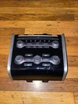 13 14 15 16 17 Nissan Pathfinder Ac Heat Temperature Control Oem 9PJ0B210220. Fixed Price $44.99.