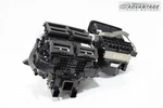 2021 Nissan Rogue Front Ac Evaporator Heater Core Housing Box 27110-6RC1A Oem. Fixed Price $315.99.
