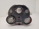 2012-2013 Nissan Versa Temperature Control Sedan 275103AN0A. Fixed Price $113.89.