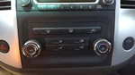Used A/c Selector Switch Fits: 2015 Nissan Xterra Ac Grade. Fixed Price $149.90.