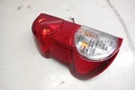 2020 Nissan Nv 200 Driver Lh Tail Light Lamp Oem. Fixed Price $67.84.