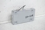 Nissan 370Z 2016-2020 Telematics Control Unit 28388-6GC0A. Fixed Price $53.63.