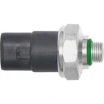 A/c Switch-trinary Hpco Cf Lpco Uac 4004C. Fixed Price $14.92.