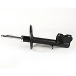 Suspension Strut-ultra Struts Gabriel G52355 Fits 11-13 Nissan Quest. Fixed Price $195.99.